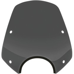 Μπροστινό παρμπρίζ DEL REY DBSMK MEMPHIS SHADES MEP50110 Μπροστινό παρμπρίζ DEL REY DBSMK MEMPHIS SHADES MEP50110