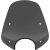 Μπροστινό Παρμπρίζ DEL RIO DBSMK MEMPHIS SHADES MEP51110