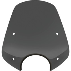 Μπροστινό Παρμπρίζ DEL RIO DBSMK MEMPHIS SHADES MEP51110