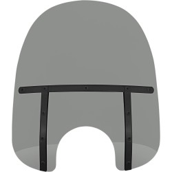 FATS 19 7LT BLK SMK NS MEMPHIS SHADES MEB33112