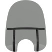 FATS 21 7LT BLK SMK NS MEMPHIS SHADES MEB34112 thumb