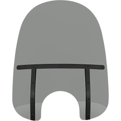 FATS 21 7LT BLK SMK NS MEMPHIS SHADES MEB34112 FATS 21 7LT BLK SMK NS MEMPHIS SHADES MEB34112