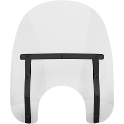 Slim 15 7LT CLE NS MEMPHIS SHADES MEB4110