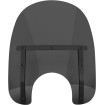 Slim 15 7LT DBSMK NS MEMPHIS SHADES MEB41110 thumb