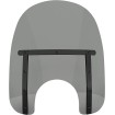 SLIM 15 7LT BLK SMK NS MEMPHIS SHADES MEB41112 thumb