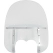 Ανταλλακτικό ανεμοθώρακας MEMPHIS FATS BOB DUAL 19