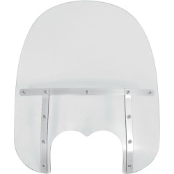 Ανταλλακτικό ανεμοθώρακας MEMPHIS FATS BOB DUAL 19 Ανταλλακτικό ανεμοθώρακας MEMPHIS FATS BOB DUAL 19