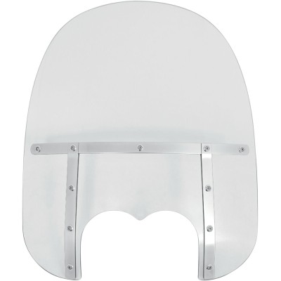 Ανταλλακτικό ανεμοθώρακας MEMPHIS FATS BOB DUAL 19