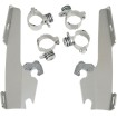 Σετ στήριξης TRIGGER-LOCK MEMPHIS FATS/SLIM γυαλισμένο MEMPHIS SHADES MEM8967 thumb