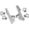 Σετ τοποθέτησης TRIGGER-LOCK MEMPHIS FATS/SLIM γυαλισμένο MEMPHIS SHADES MEM8968