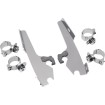 Σετ τοποθέτησης TRIGGER-LOCK MEMPHIS FATS/SLIM γυαλισμένο MEMPHIS SHADES MEM8968 Σετ τοποθέτησης TRIGGER-LOCK MEMPHIS FATS/SLIM γυαλισμένο MEMPHIS SHADES MEM8968 thumb