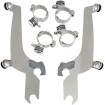 Σετ τοποθέτησης TRIGGER-LOCK SPORTSHIELD-WINDSHIELD γυαλισμένο MEMPHIS SHADES MEM8920 Σετ τοποθέτησης TRIGGER-LOCK SPORTSHIELD-WINDSHIELD γυαλισμένο MEMPHIS SHADES MEM8920 thumb
