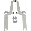 Σετ τοποθέτησης TRIGGER-LOCK SPORTSHIELD-WINDSHIELD γυαλισμένο MEMPHIS SHADES MEM8922 Σετ τοποθέτησης TRIGGER-LOCK SPORTSHIELD-WINDSHIELD γυαλισμένο MEMPHIS SHADES MEM8922 thumb