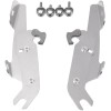 Σετ τοποθέτησης TRIGGER-LOCK MEMPHIS FATS/SLIM γυαλισμένο MEMPHIS SHADES MEM8971