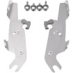 Σετ τοποθέτησης TRIGGER-LOCK MEMPHIS FATS/SLIM γυαλισμένο MEMPHIS SHADES MEM8971 Σετ τοποθέτησης TRIGGER-LOCK MEMPHIS FATS/SLIM γυαλισμένο MEMPHIS SHADES MEM8971 thumb