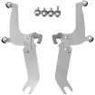Σετ Στήριξης TRIGGER-LOCK SPORTSHIELD-WINDSHIELD γυαλισμένο MEMPHIS SHADES MEM8923 Σετ Στήριξης TRIGGER-LOCK SPORTSHIELD-WINDSHIELD γυαλισμένο MEMPHIS SHADES MEM8923 thumb