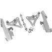 Σετ τοποθέτησης TRIGGER-LOCK MEMPHIS FATS/SLIM γυαλισμένο MEMPHIS SHADES MEM8974 Σετ τοποθέτησης TRIGGER-LOCK MEMPHIS FATS/SLIM γυαλισμένο MEMPHIS SHADES MEM8974 thumb