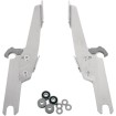 Σετ τοποθέτησης TRIGGER-LOCK MEMPHIS FATS/SLIM γυαλισμένο MEMPHIS SHADES MEK1913 thumb