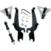 Σετ στήριξης TRIGGER-LOCK SPORTSHIELD-WINDSHIELD μαύρο MEMPHIS SHADES MEB8926 Σετ στήριξης TRIGGER-LOCK SPORTSHIELD-WINDSHIELD μαύρο MEMPHIS SHADES MEB8926 thumb