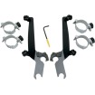 Σετ τοποθέτησης TRIGGER-LOCK SPORTSHIELD-WINDSHIELD μαύρο MEMPHIS SHADES MEB8928 Σετ τοποθέτησης TRIGGER-LOCK SPORTSHIELD-WINDSHIELD μαύρο MEMPHIS SHADES MEB8928 thumb