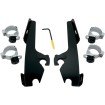 Σετ τοποθέτησης TRIGGER-LOCK MEMPHIS FATS/SLIM-WINDSHIELD μαύρο MEMPHIS SHADES MEB8968 Σετ τοποθέτησης TRIGGER-LOCK MEMPHIS FATS/SLIM-WINDSHIELD μαύρο MEMPHIS SHADES MEB8968 thumb