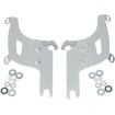 Σετ τοποθέτησης TRIGGER-LOCK BULLET-FAIRING γυαλισμένο MEMPHIS SHADES MEK1939 thumb