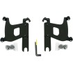 Σετ στήριξης TRIGGER-LOCK BULLET-FAIRING μαύρο MEMPHIS SHADES MEB1975 Σετ στήριξης TRIGGER-LOCK BULLET-FAIRING μαύρο MEMPHIS SHADES MEB1975 thumb