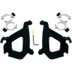 Σετ τοποθέτησης TRIGGER-LOCK BULLET-FAIRING μαύρο MEMPHIS SHADES MEB1982 Σετ τοποθέτησης TRIGGER-LOCK BULLET-FAIRING μαύρο MEMPHIS SHADES MEB1982 thumb