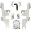 Σετ τοποθέτησης TRIGGER-LOCK BATWING-FAIRING γυαλισμένο MEMPHIS SHADES MEK1983 Σετ τοποθέτησης TRIGGER-LOCK BATWING-FAIRING γυαλισμένο MEMPHIS SHADES MEK1983 thumb