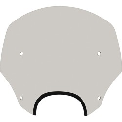 Μπροστινό Παρμπρίζ Sportshield EL PASO 13