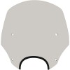 Μπροστινό Παρμπρίζ Sportshield EL PASO 15