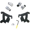Σετ τοποθέτησης TRIGGER-LOCK cafe-fairing μαύρο MEMPHIS SHADES MEB1995 Σετ τοποθέτησης TRIGGER-LOCK cafe-fairing μαύρο MEMPHIS SHADES MEB1995 thumb