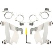 Σετ στήριξης TRIGGER-LOCK BULLET-FAIRING γυαλισμένο MEMPHIS SHADES MEK1997 Σετ στήριξης TRIGGER-LOCK BULLET-FAIRING γυαλισμένο MEMPHIS SHADES MEK1997 thumb