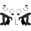 Σετ τοποθέτησης TRIGGER-LOCK cafe-fairing μαύρο MEMPHIS SHADES MEB1997 Σετ τοποθέτησης TRIGGER-LOCK cafe-fairing μαύρο MEMPHIS SHADES MEB1997 thumb