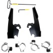 Σετ στήριξης TRIGGER-LOCK MEMPHIS FATS/SLIM-WINDSHIELD μαύρο MEMPHIS SHADES MEB2005 Σετ στήριξης TRIGGER-LOCK MEMPHIS FATS/SLIM-WINDSHIELD μαύρο MEMPHIS SHADES MEB2005 thumb