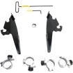 Σετ στήριξης TRIGGER-LOCK BATWING-FAIRING μαύρο MEMPHIS SHADES MEB2004 Σετ στήριξης TRIGGER-LOCK BATWING-FAIRING μαύρο MEMPHIS SHADES MEB2004 thumb