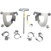 Σετ στήριξης TRIGGER-LOCK GAUNTLET FAIRING γυαλισμένο MEMPHIS SHADES MEK2002 Σετ στήριξης TRIGGER-LOCK GAUNTLET FAIRING γυαλισμένο MEMPHIS SHADES MEK2002 thumb
