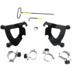 Σετ τοποθέτησης TRIGGER-LOCK GAUNTLET-FAIRING μαύρο MEMPHIS SHADES MEB2002 Σετ τοποθέτησης TRIGGER-LOCK GAUNTLET-FAIRING μαύρο MEMPHIS SHADES MEB2002 thumb