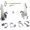 Σετ τοποθέτησης TRIGGER-LOCK BATWING-FAIRING γυαλισμένο MEMPHIS SHADES MEK1999 Σετ τοποθέτησης TRIGGER-LOCK BATWING-FAIRING γυαλισμένο MEMPHIS SHADES MEK1999 thumb