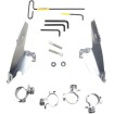 Σετ στήριξης TRIGGER-LOCK BATWING-FAIRING γυαλισμένο MEMPHIS SHADES MEK2009 Σετ στήριξης TRIGGER-LOCK BATWING-FAIRING γυαλισμένο MEMPHIS SHADES MEK2009 thumb