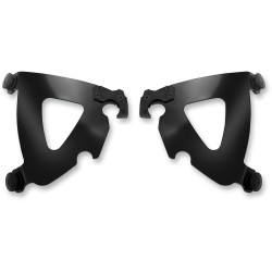 Σετ PLA KIT RD WARR FXD BLK MEMPHIS SHADES MEB1728 Σετ PLA KIT RD WARR FXD BLK MEMPHIS SHADES MEB1728