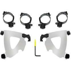 Σετ τοποθέτησης RD WARR FLSB POL MEMPHIS SHADES MEK2043 Σετ τοποθέτησης RD WARR FLSB POL MEMPHIS SHADES MEK2043
