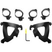 Σετ τοποθέτησης RD WARR FLSB BLK MEMPHIS SHADES MEB2043 Σετ τοποθέτησης RD WARR FLSB BLK MEMPHIS SHADES MEB2043 thumb