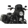 Φέρινγκ ROAD WARR FLHR MEMPHIS SHADES MEM7411