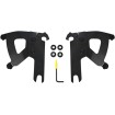 Σετ στήριξης RD WARR FLHR BLK MEMPHIS SHADES MEB2039 Σετ στήριξης RD WARR FLHR BLK MEMPHIS SHADES MEB2039 thumb