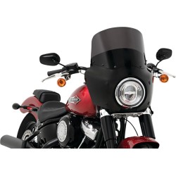 Σετ Στήριξης RD WARR FLSL BLK MEMPHIS SHADES MEB2048 Σετ Στήριξης RD WARR FLSL BLK MEMPHIS SHADES MEB2048