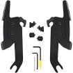 Σετ Στήριξης F/S FLSL BLK MEMPHIS SHADES MEB2051 Σετ Στήριξης F/S FLSL BLK MEMPHIS SHADES MEB2051 thumb