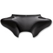 Ανταλλακτικό φέρινγκ batwing μαύρο MEMPHIS SHADES MEM7011 thumb