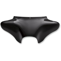 Ανταλλακτικό φέρινγκ batwing μαύρο MEMPHIS SHADES MEM7011 Ανταλλακτικό φέρινγκ batwing μαύρο MEMPHIS SHADES MEM7011