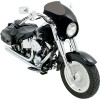 Ανταλλακτικό φέρινγκ BULLET 8.25
